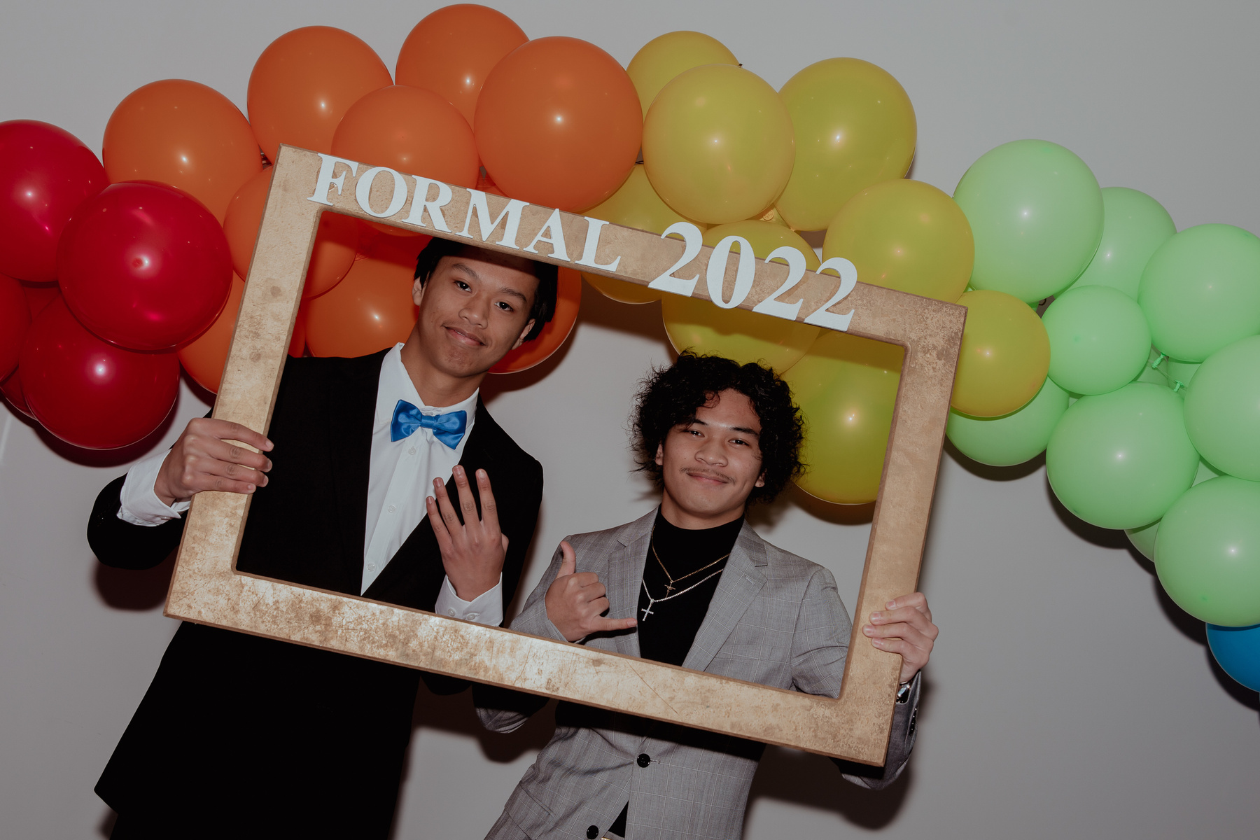 /uploaded_files/media/gallery/1697499699Celebrate 5.jpg